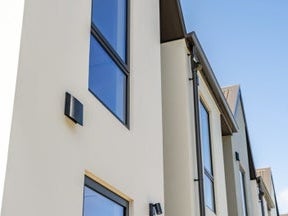 3/130 Cambridge Terrace, Fairfield, Lower Hutt