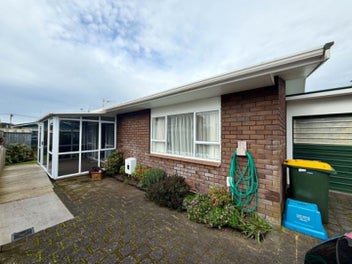32A Browne Street, Waitara, Waitara