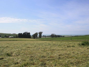 10 Elevator Lane, Jacks Point, Queenstown