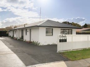 2/41 Bureta Road, Otumoetai, Tauranga