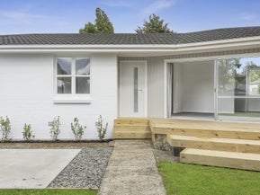 127 Scott Street, Leamington, Cambridge