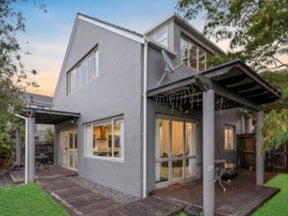 473 Don Buck Road, Massey, Auckland