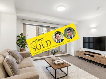 8L/135 Victoria Street West, Auckland Central, Auckland