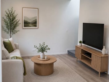7/60 Hamlin Road, Mount Wellington, Auckland