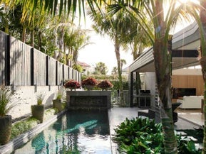 3/21 Hamilton Road, Herne Bay, Auckland