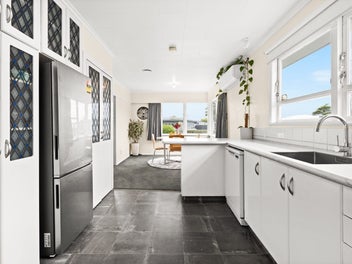 13 Norwich Crescent, Tamatea, Napier