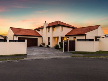 11 Park Lane, Greenmeadows, Napier