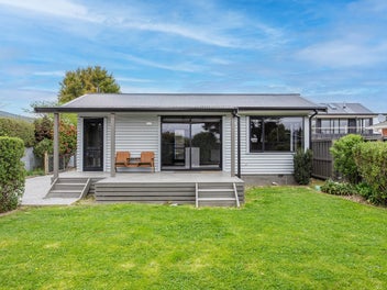 15 Rata Street, Rangiora, Rangiora