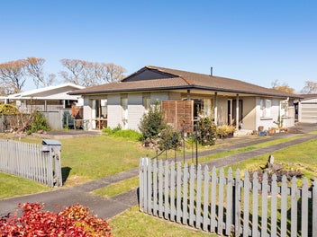 3 Dalton Crescent, Dinsdale, Hamilton