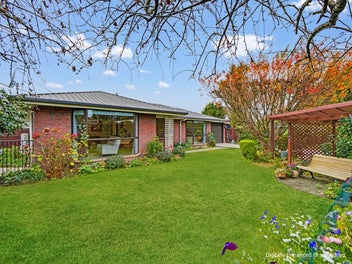 244A King Street, Rangiora, Rangiora