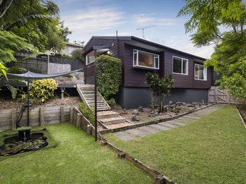 2/0 Rangatira Road, Beach Haven, Auckland