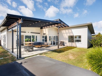 9 Lorenzo Place, Kelvin Grove, Palmerston North