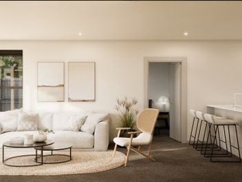 9/109 Taikata Road, Te Atatū Peninsula, Auckland