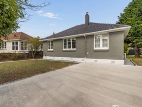 30 Harris Street, Naenae, Lower Hutt
