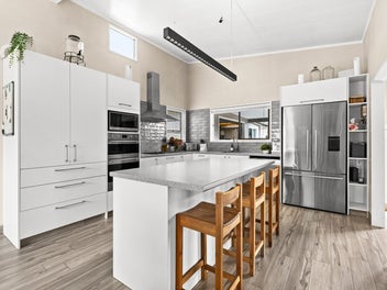 71 Freyberg Avenue, Tamatea, Napier