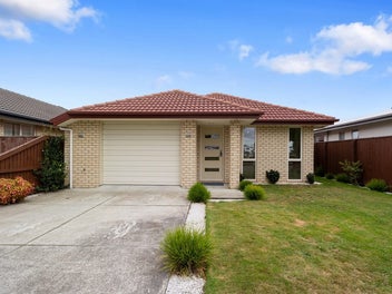 20 Little Oaks Drive, Yaldhurst, Christchurch