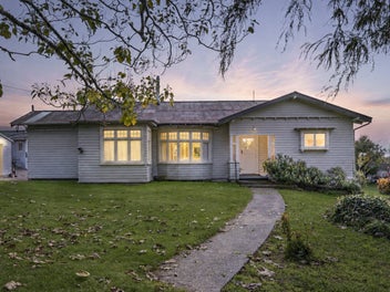 118 Holdaway Road, Lower Moutere