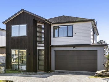 22 Riroriro Road, Hobsonville, Auckland