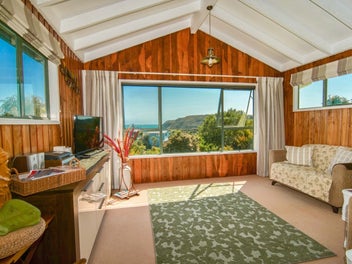 10 Rotten Row, Charleston