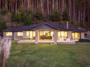 150 Makara Road, MAKARA 6972, KARORI