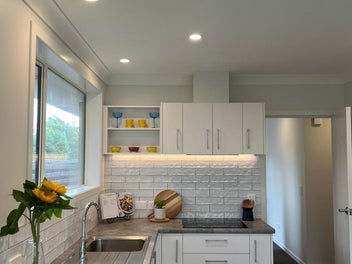 30B Rewarewa Crescent, Waikanae, Waikanae