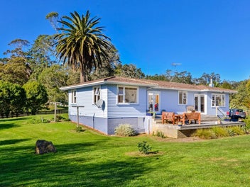 5 Awa Road, Kumeu, Kumeu