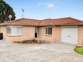 10 Mili Way, Ranui, Auckland
