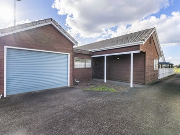 22B Kingswood Road, Papatoetoe, Auckland