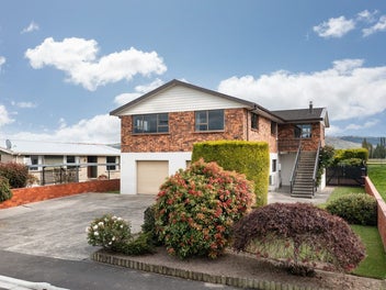 60 Goodall Street, Mosgiel, Mosgiel