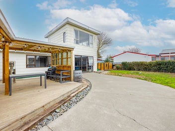 1006A Konini Street, Mahora, Hastings