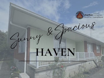 2/464 Blockhouse Bay Road, Blockhouse Bay, Auckland