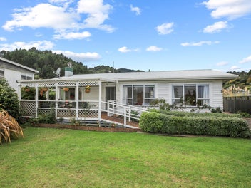 110 Kuranui Street, Thames, Thames