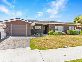 59 Belvedere Avenue, Waikanae