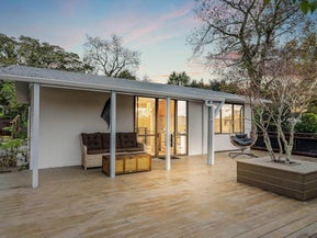 1/67 Tramway Road, Beach Haven, Auckland