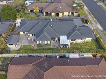 167 Hollister Lane, Ohauiti, Tauranga