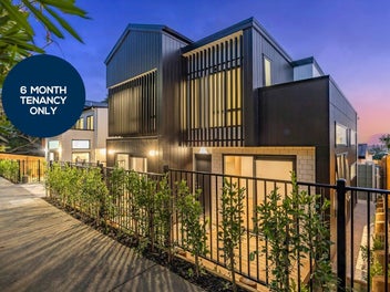 199A West Tamaki Road, Glen Innes, Auckland