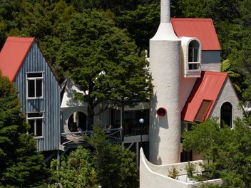 74A Chatsworth Road, Silverstream, Upper Hutt