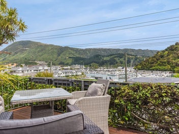 4T Rutland Street, Picton, Picton
