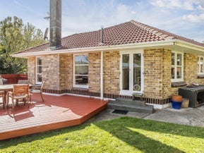 138 Campbell Street, Karori, Wellington