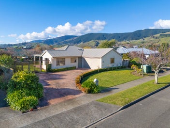 13 Appaloosa Avenue, Richmond