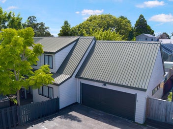 2/29 Humphrey Kemp Avenue, Henderson, Auckland
