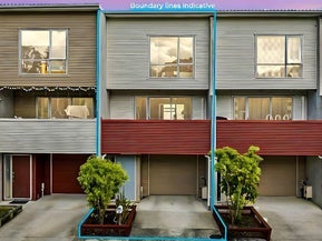 20/5 Perekia Street, Albany, Auckland
