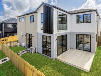 7 Marendellas Drive, Bucklands Beach, Auckland