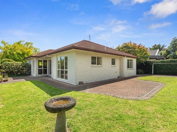 246 Castlewold Drive, Bethlehem, Tauranga