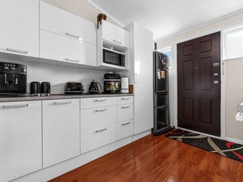 1/10 Alcock Street, Mount Wellington, Auckland