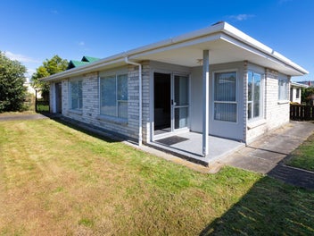 57 Mclean Street, Woodville