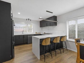 384 Yaldhurst Road, Russley, Christchurch