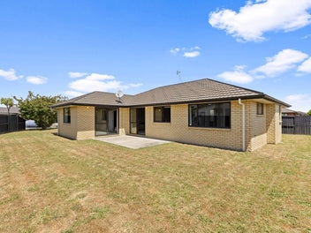 13 Chadwick Place, Rototuna North, Hamilton