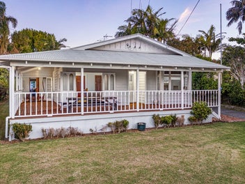 66 Beresford Street, Bayswater, Auckland