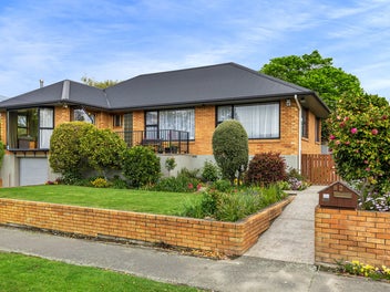 82 Hume Street, Sydenham, Christchurch